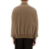 "BLOUSON" JACKET