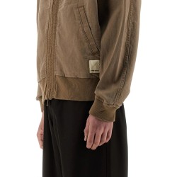 "BLOUSON" JACKET