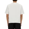"ICON NEW GENERATION LOOSE FIT" T-SHIRT