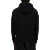 ICON COOL FIT SWEATSHIRT