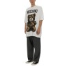 TEDDY BEAR T-SHIRT