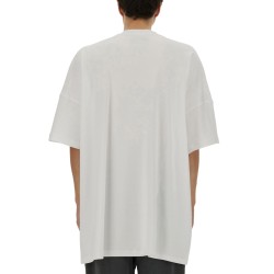 TEDDY BEAR T-SHIRT