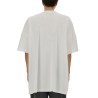 TEDDY BEAR T-SHIRT