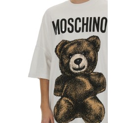 TEDDY BEAR T-SHIRT