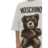 TEDDY BEAR T-SHIRT