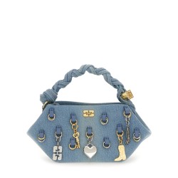 MINI "BOU" BAG