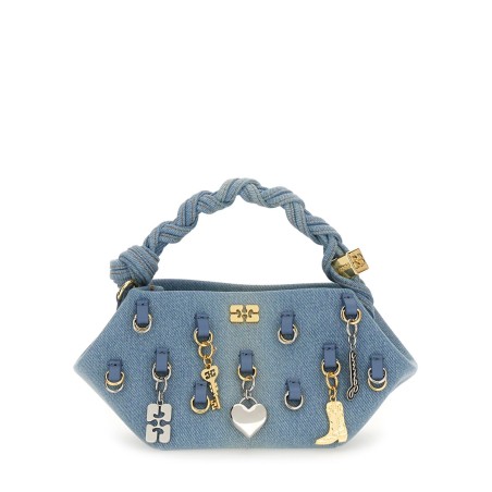 MINI "BOU" BAG