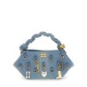 MINI "BOU" BAG