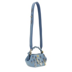 MINI "BOU" BAG
