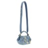MINI "BOU" BAG