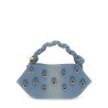 MINI "BOU" BAG