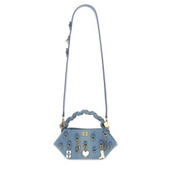 MINI "BOU" BAG