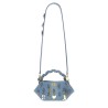 MINI "BOU" BAG