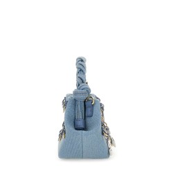 MINI "BOU" BAG