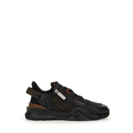 "FENDI FLOW" SNEAKER