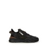 "FENDI FLOW" SNEAKER