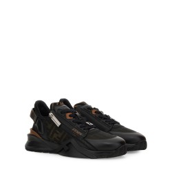 "FENDI FLOW" SNEAKER