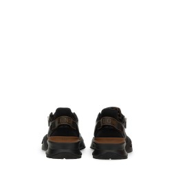 "FENDI FLOW" SNEAKER