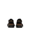"FENDI FLOW" SNEAKER