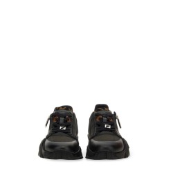 "FENDI FLOW" SNEAKER