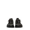 "FENDI FLOW" SNEAKER