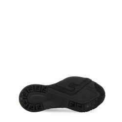 "FENDI FLOW" SNEAKER
