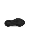 "FENDI FLOW" SNEAKER