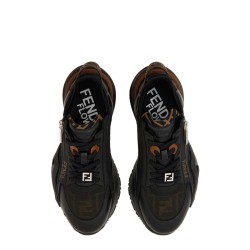 "FENDI FLOW" SNEAKER
