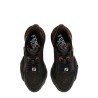 "FENDI FLOW" SNEAKER