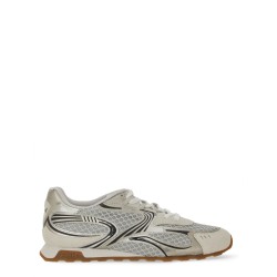 "KABUKI" SNEAKER