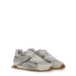 "KABUKI" SNEAKER