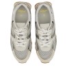 "KABUKI" SNEAKER
