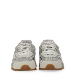 "KABUKI" SNEAKER