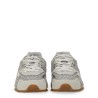 "KABUKI" SNEAKER