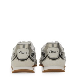 "KABUKI" SNEAKER
