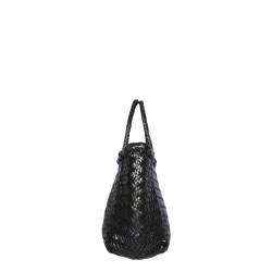 TRIPLE JUMP BIG BAG