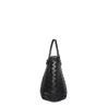 TRIPLE JUMP BIG BAG