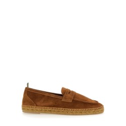 ESPADRILLA "NACHO"