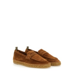 ESPADRILLA "NACHO"