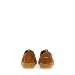 ESPADRILLA "NACHO"