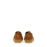 ESPADRILLA "NACHO"
