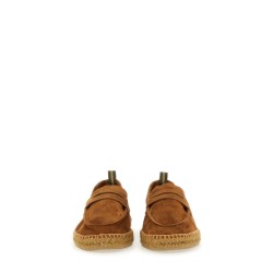 ESPADRILLA "NACHO"