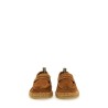 ESPADRILLA "NACHO"