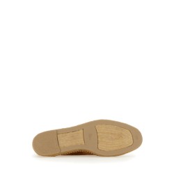 ESPADRILLA "NACHO"
