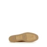 ESPADRILLA "NACHO"