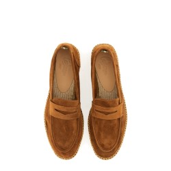 ESPADRILLA "NACHO"