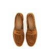 ESPADRILLA "NACHO"