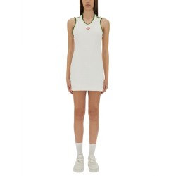 TENNIS DRESS