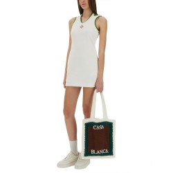 TENNIS DRESS