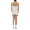 TENNIS DRESS